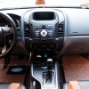 Thảm lót sàn ô tô 5D 6D Ford Ranger 2013 - nay